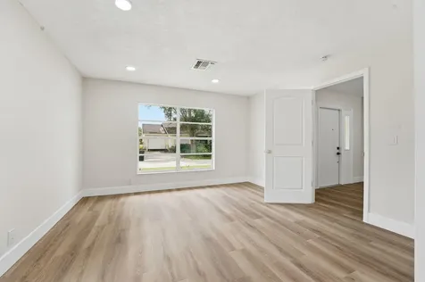 6367 Summer Sky Lane Greenacres FL 33463