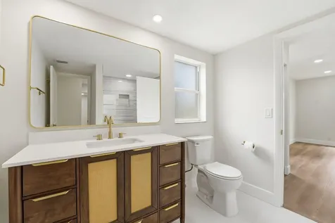 6367 Summer Sky Lane Greenacres FL 33463