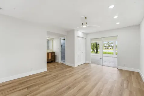 6367 Summer Sky Lane Greenacres FL 33463