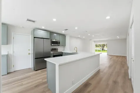 6367 Summer Sky Lane Greenacres FL 33463