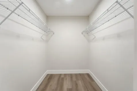 6367 Summer Sky Lane Greenacres FL 33463