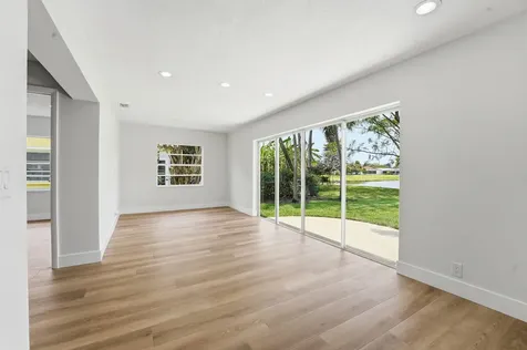 6367 Summer Sky Lane Greenacres FL 33463