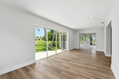 6367 Summer Sky Lane Greenacres FL 33463