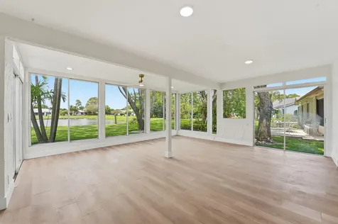6367 Summer Sky Lane Greenacres FL 33463