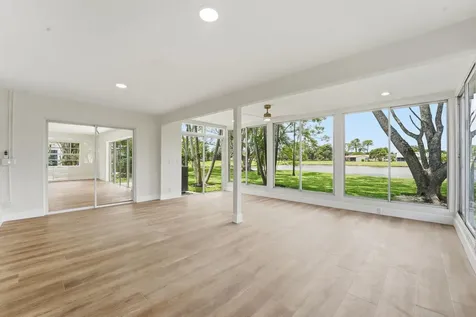 6367 Summer Sky Lane Greenacres FL 33463