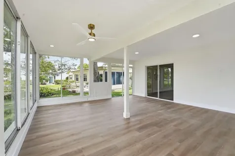 6367 Summer Sky Lane Greenacres FL 33463