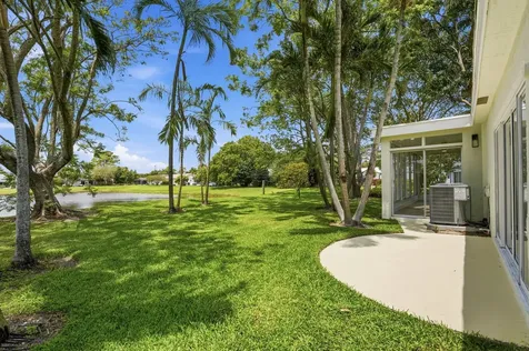 6367 Summer Sky Lane Greenacres FL 33463