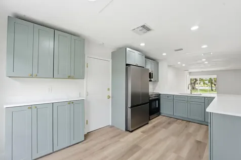 6367 Summer Sky Lane Greenacres FL 33463