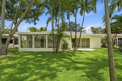 6367 Summer Sky Lane Greenacres FL 33463