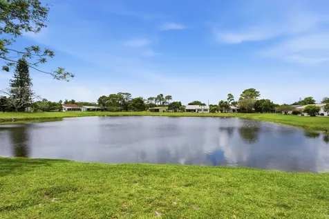 6367 Summer Sky Lane Greenacres FL 33463