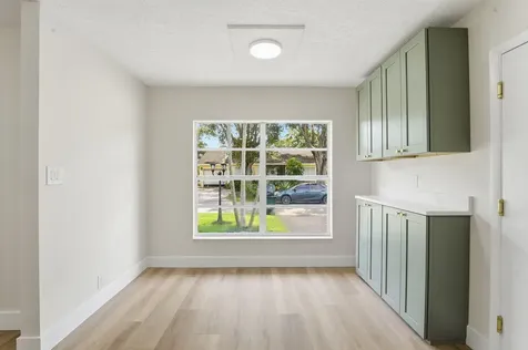 6367 Summer Sky Lane Greenacres FL 33463