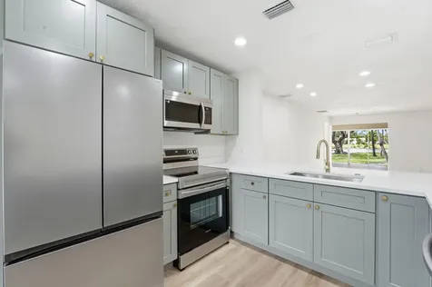 6367 Summer Sky Lane Greenacres FL 33463