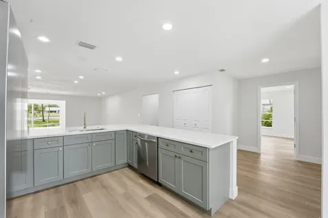 6367 Summer Sky Lane Greenacres FL 33463