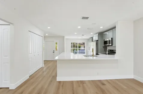 6367 Summer Sky Lane Greenacres FL 33463