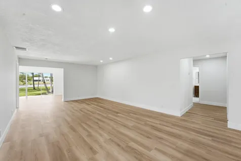 6367 Summer Sky Lane Greenacres FL 33463