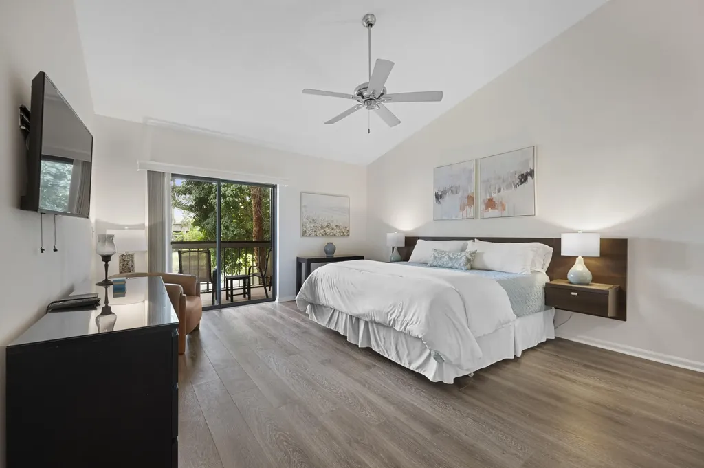 11863 Wimbledon Circle Wellington FL 33414