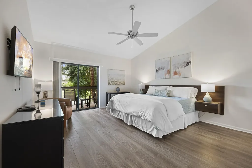 11863 Wimbledon Circle Wellington FL 33414