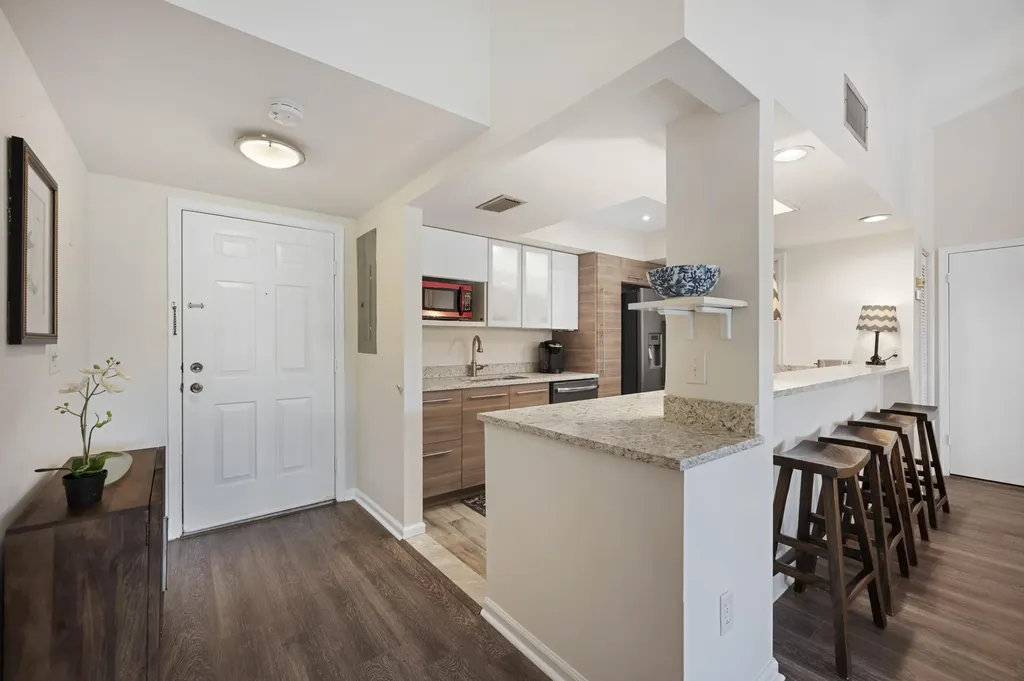 11863 Wimbledon Circle Wellington FL 33414