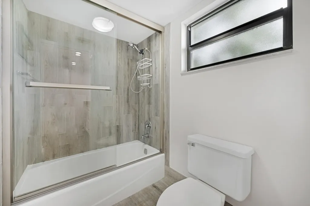 11863 Wimbledon Circle Wellington FL 33414