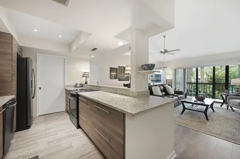 11863 Wimbledon Circle Wellington FL 33414