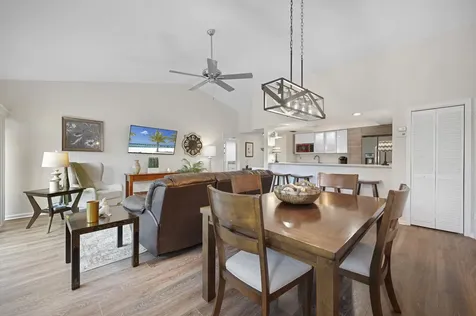 11863 Wimbledon Circle Wellington FL 33414
