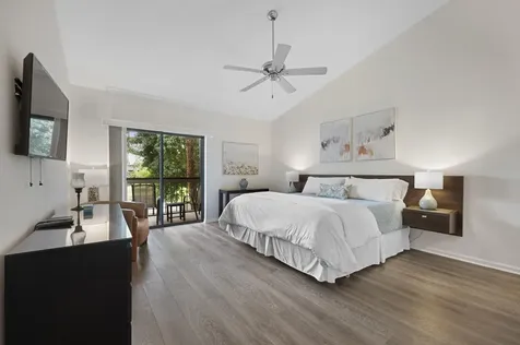 11863 Wimbledon Circle Wellington FL 33414