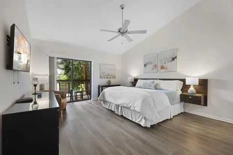 11863 Wimbledon Circle Wellington FL 33414