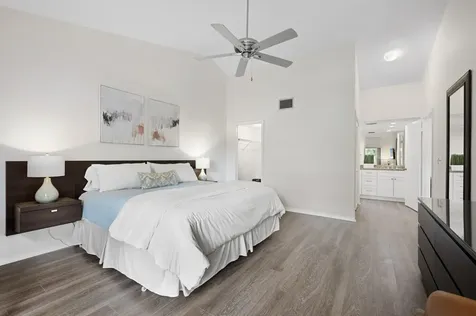 11863 Wimbledon Circle Wellington FL 33414