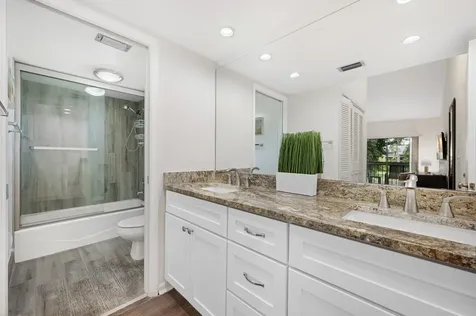 11863 Wimbledon Circle Wellington FL 33414
