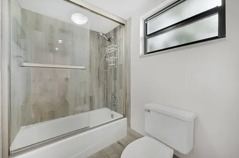 11863 Wimbledon Circle Wellington FL 33414