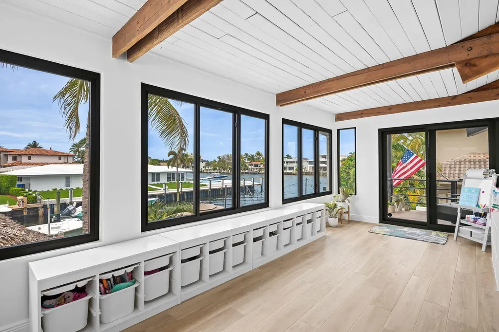 2965 NE 19th Street Pompano Beach FL 33062