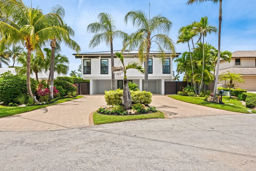 2965 NE 19th Street Pompano Beach FL 33062
