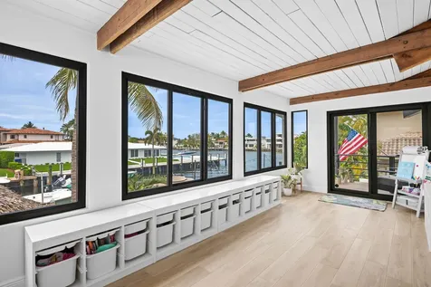 2965 NE 19th Street Pompano Beach FL 33062