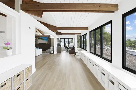 2965 NE 19th Street Pompano Beach FL 33062