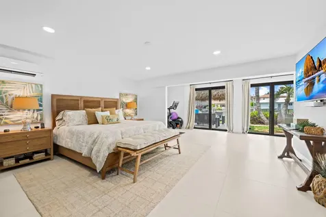 2965 NE 19th Street Pompano Beach FL 33062