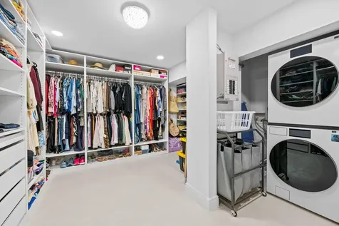 2965 NE 19th Street Pompano Beach FL 33062
