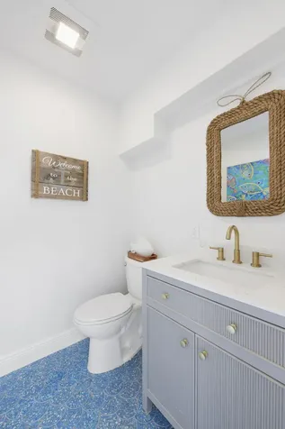 2965 NE 19th Street Pompano Beach FL 33062