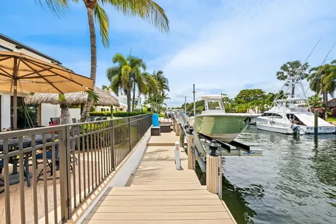 2965 NE 19th Street Pompano Beach FL 33062