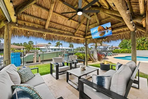 2965 NE 19th Street Pompano Beach FL 33062