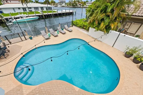 2965 NE 19th Street Pompano Beach FL 33062