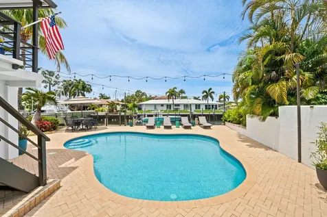 2965 NE 19th Street Pompano Beach FL 33062