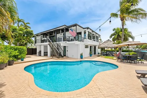 2965 NE 19th Street Pompano Beach FL 33062