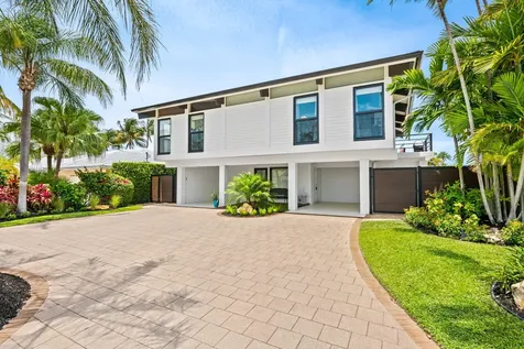 2965 NE 19th Street Pompano Beach FL 33062
