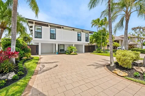 2965 NE 19th Street Pompano Beach FL 33062