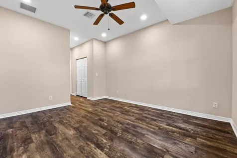 3105 Grandiflora Drive Greenacres FL 33467