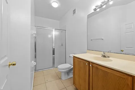 3105 Grandiflora Drive Greenacres FL 33467