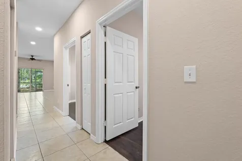 3105 Grandiflora Drive Greenacres FL 33467