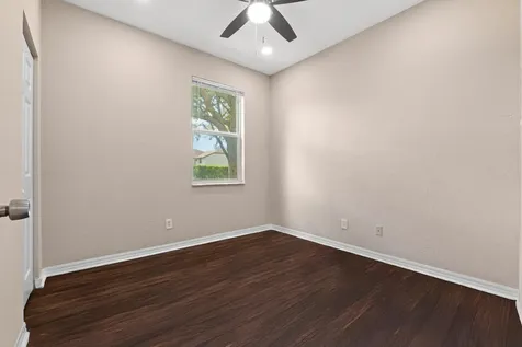 3105 Grandiflora Drive Greenacres FL 33467