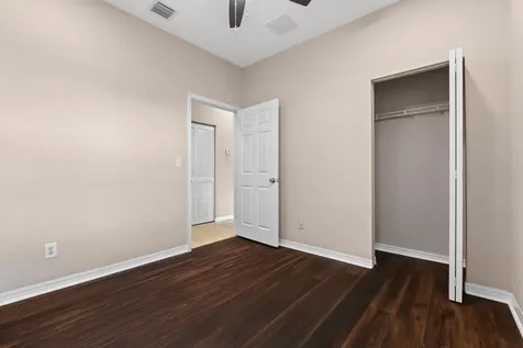 3105 Grandiflora Drive Greenacres FL 33467