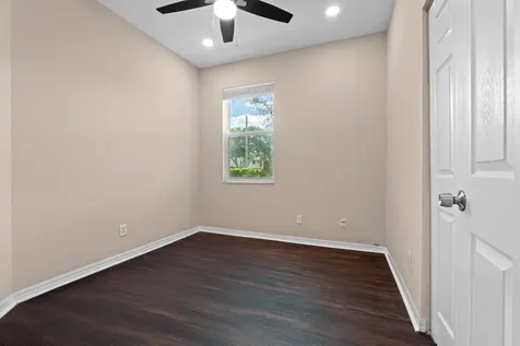 3105 Grandiflora Drive Greenacres FL 33467